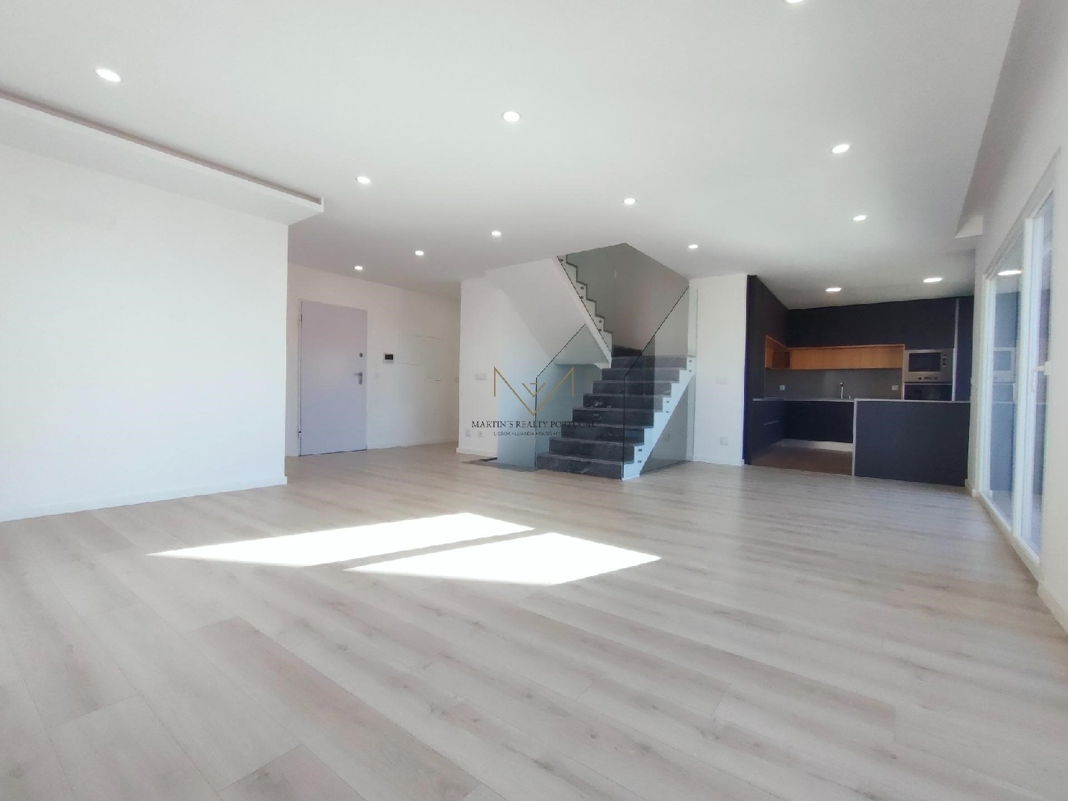 en venta villa Odivelas Odivelas 5