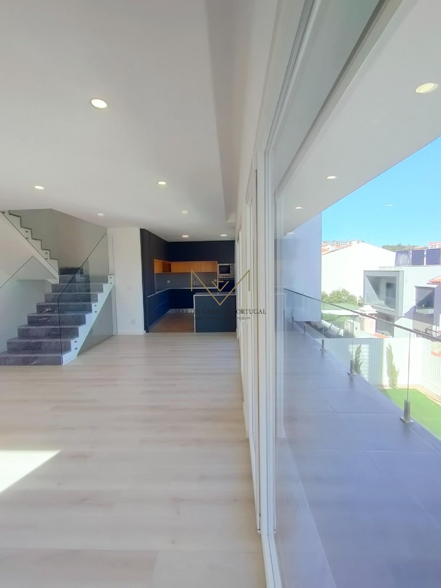 en venta villa Odivelas Odivelas 6