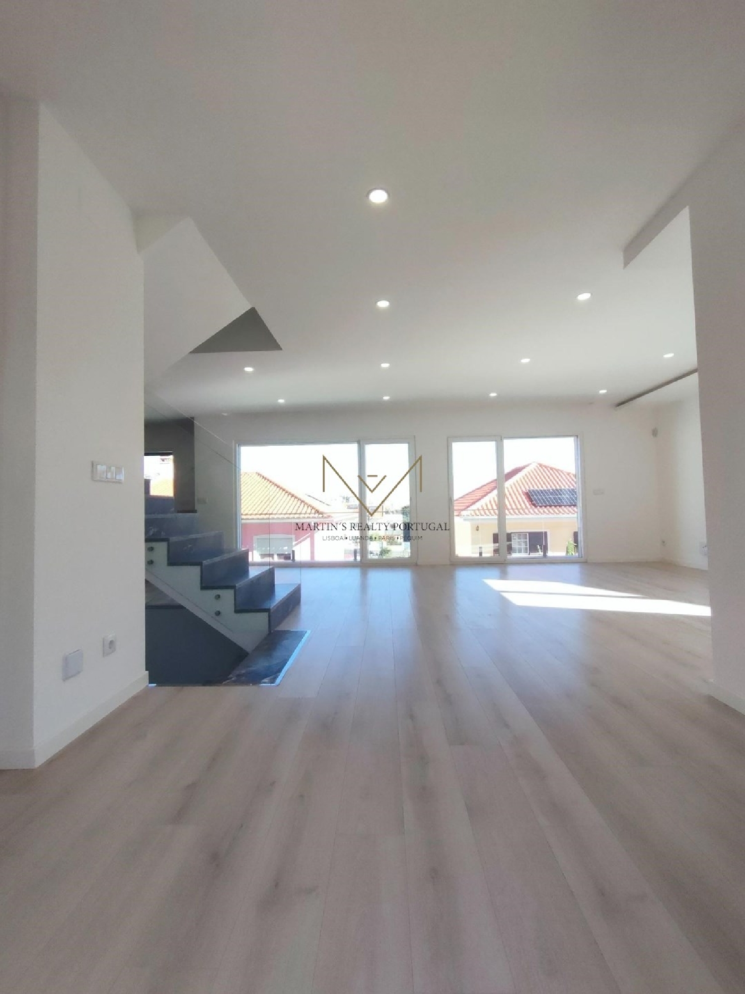  en venta villa Odivelas Odivelas 7