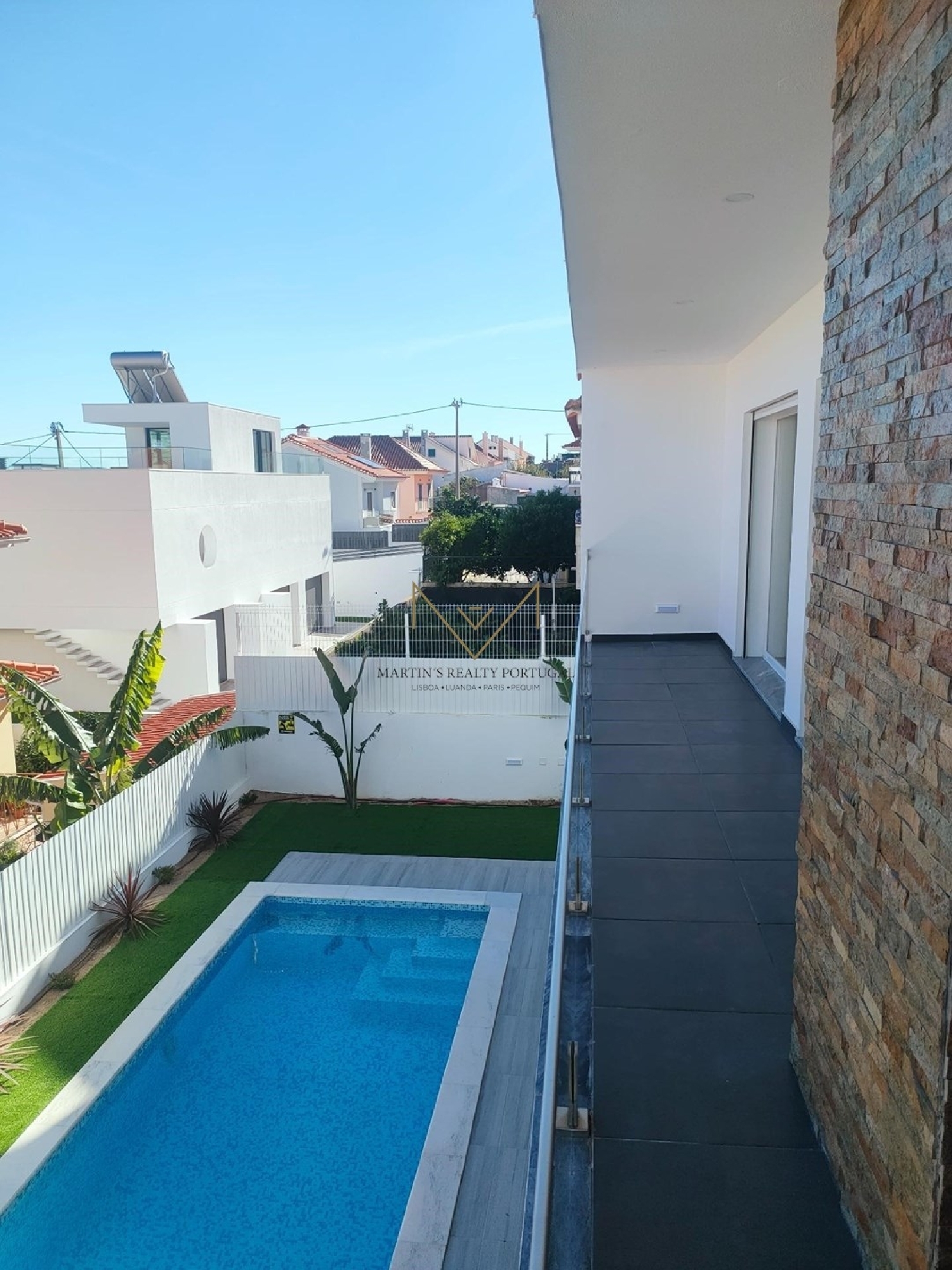  en venta villa Odivelas Odivelas 8