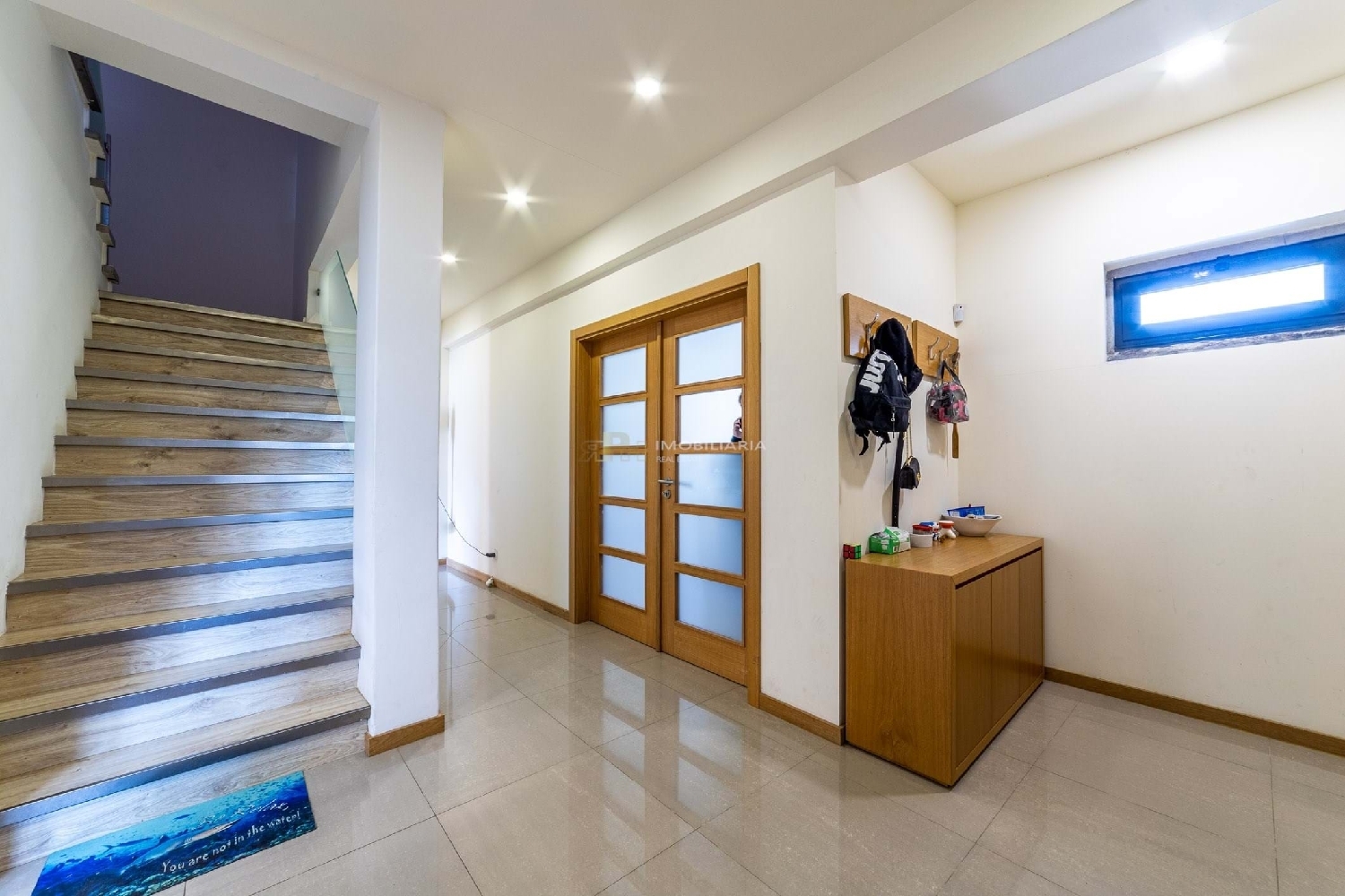  à venda vila Oeiras Oeiras 8