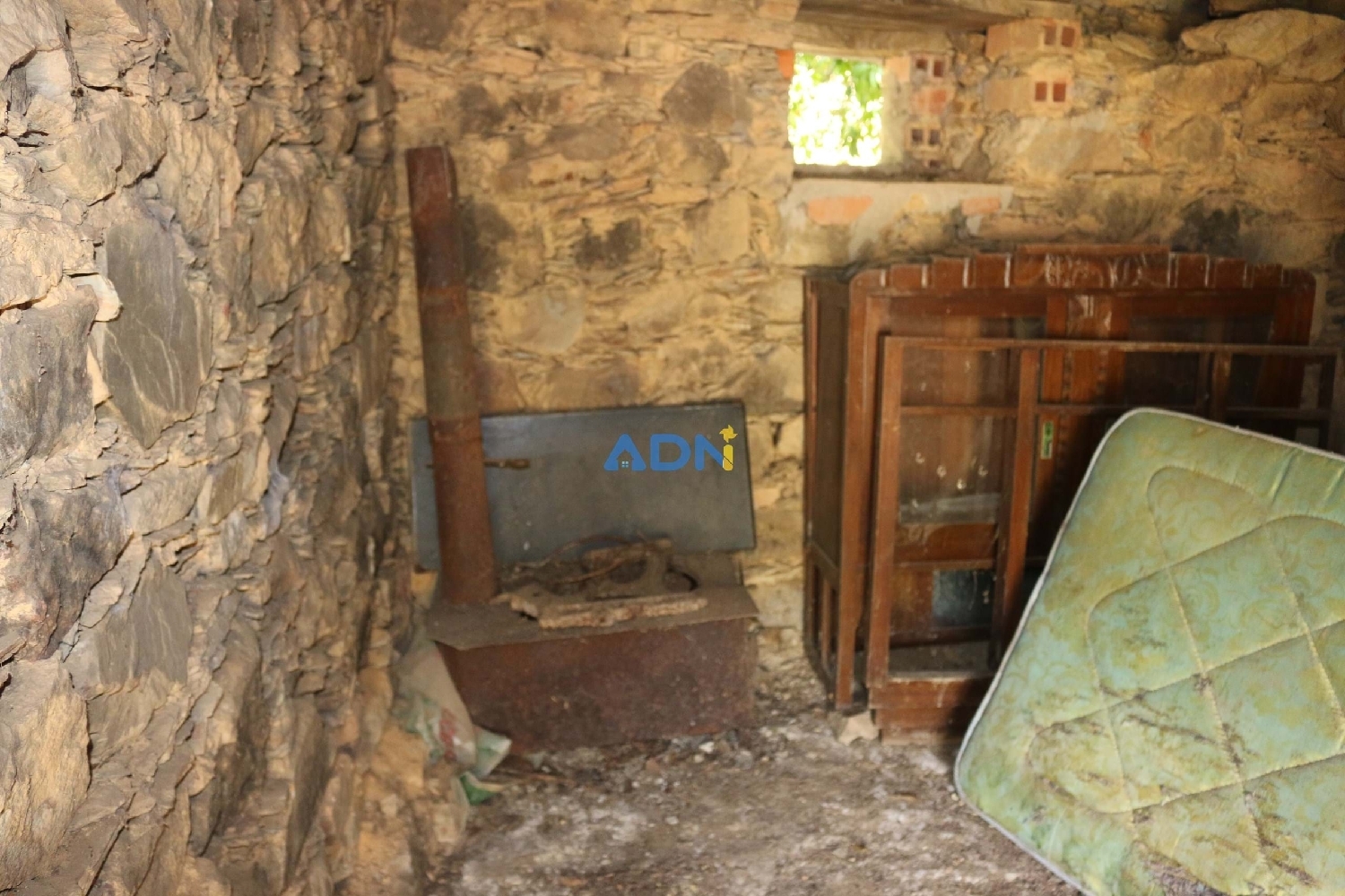  te koop villa Oleiros Oleiros 2