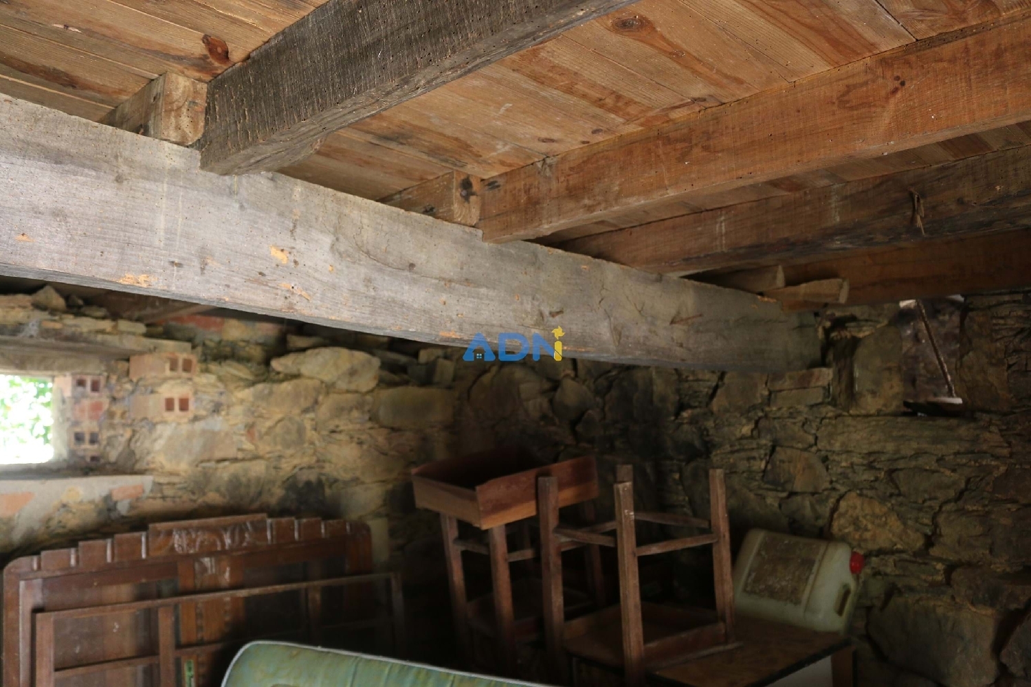  te koop villa Oleiros Oleiros 4