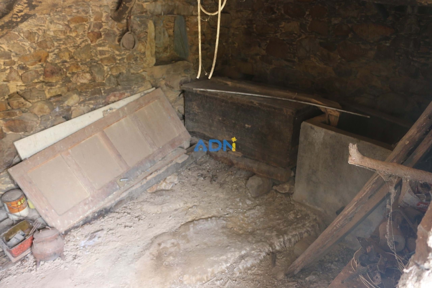  te koop villa Oleiros Oleiros 6