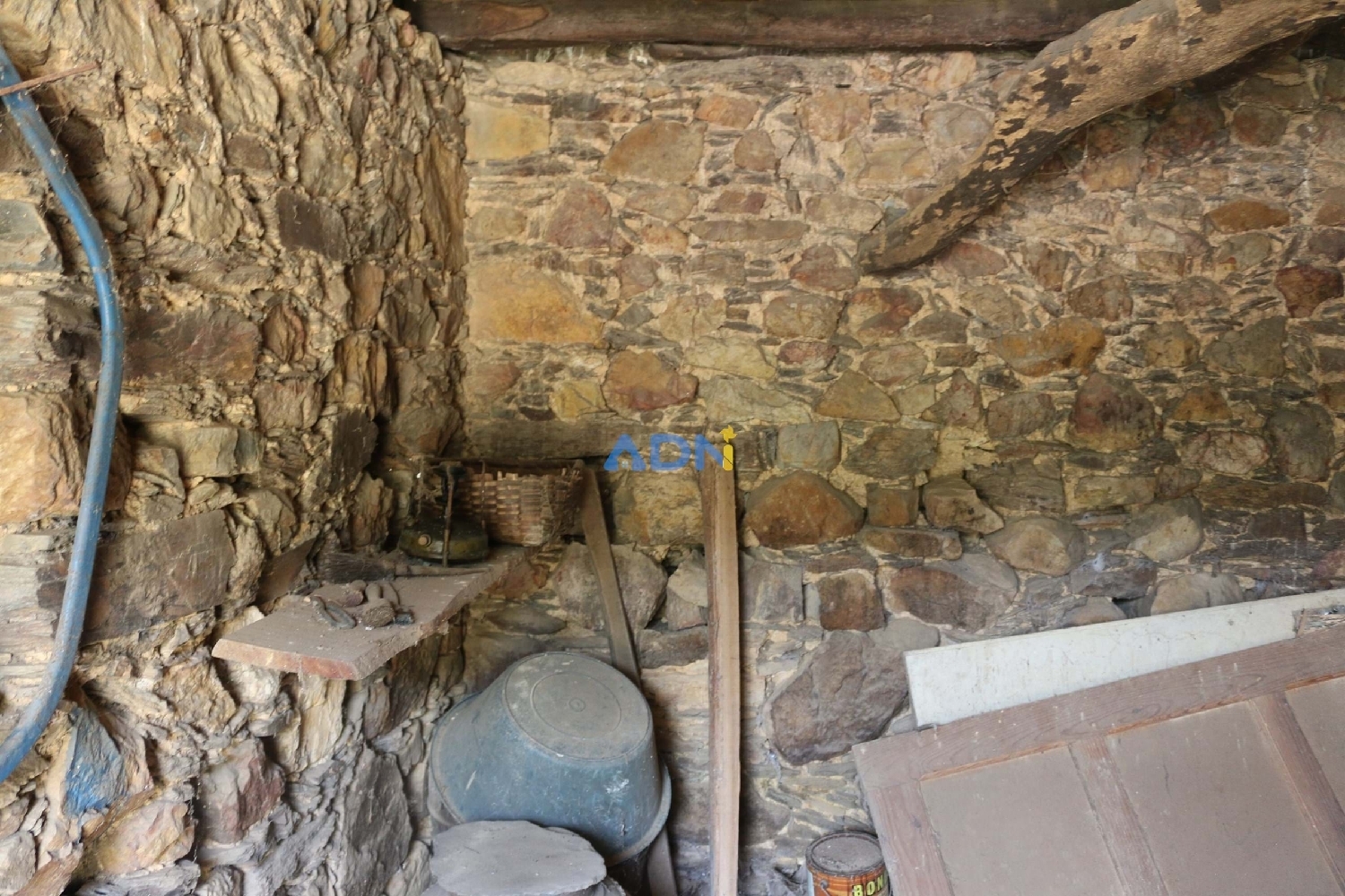  te koop villa Oleiros Oleiros 7