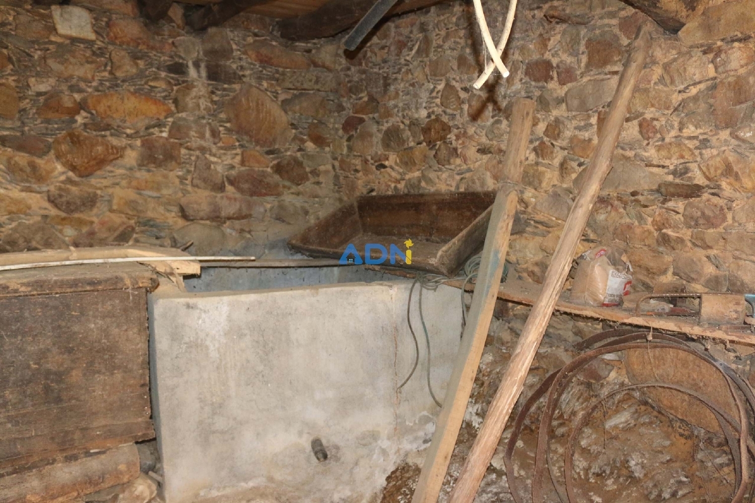  te koop villa Oleiros Oleiros 8