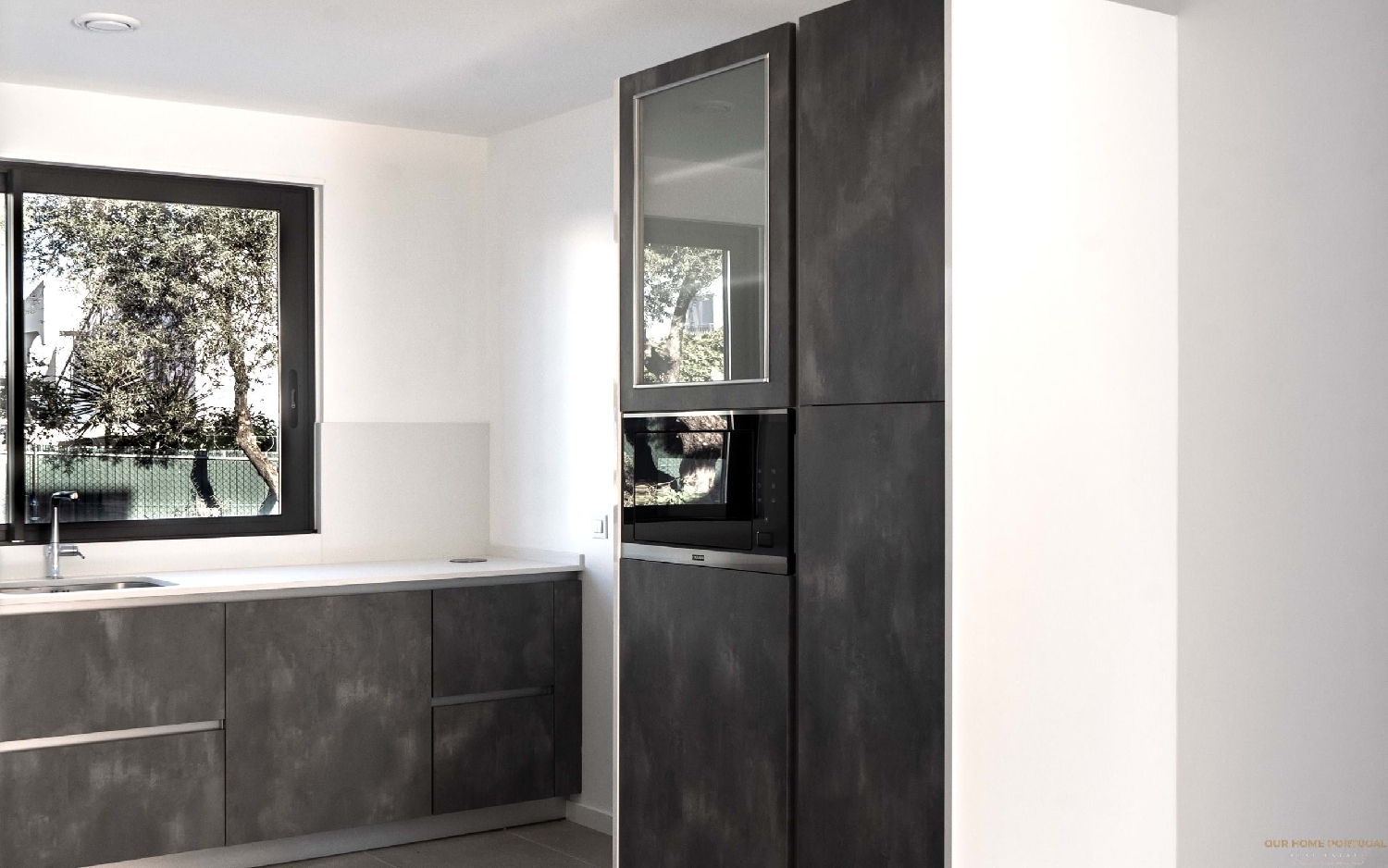  te koop villa Olhão Olhão 5