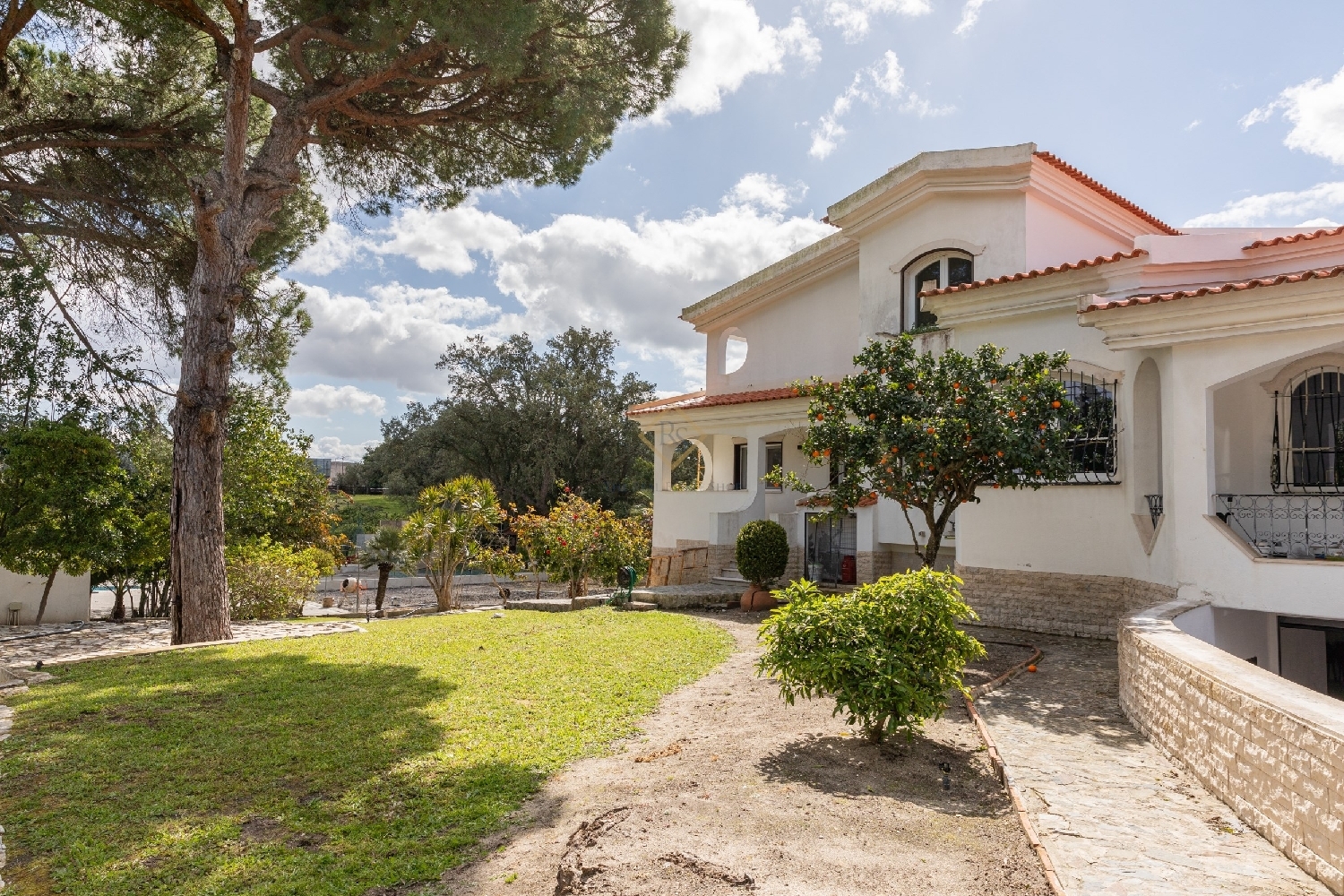  à venda vila Palmela Palmela 2
