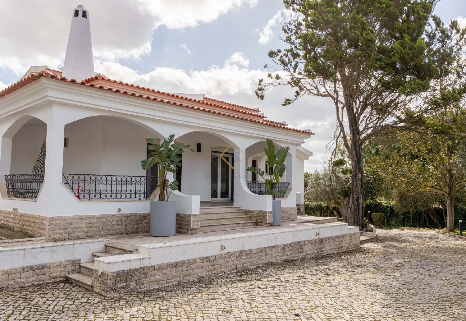  à venda vila Palmela Palmela 3