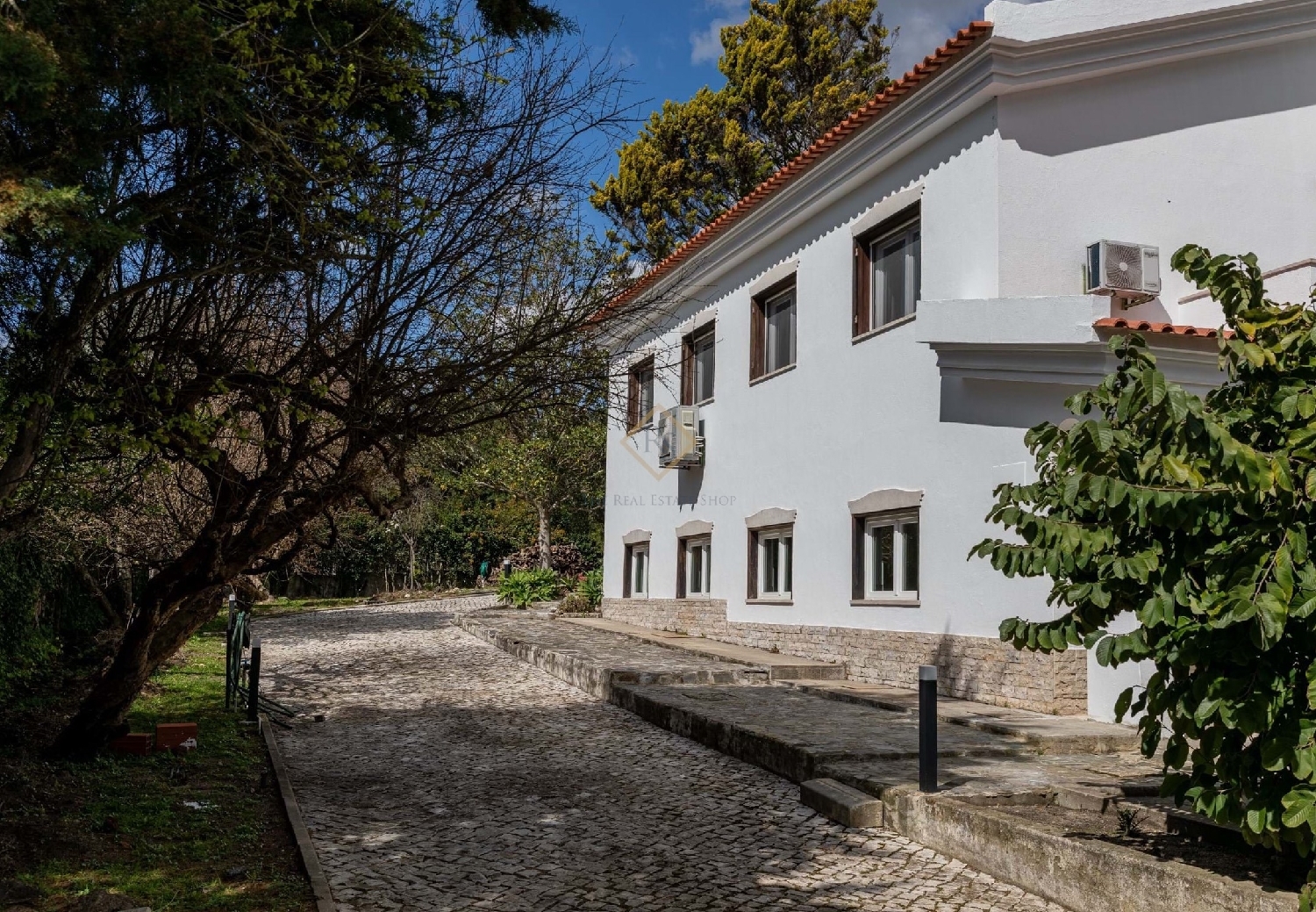  à venda vila Palmela Palmela 6