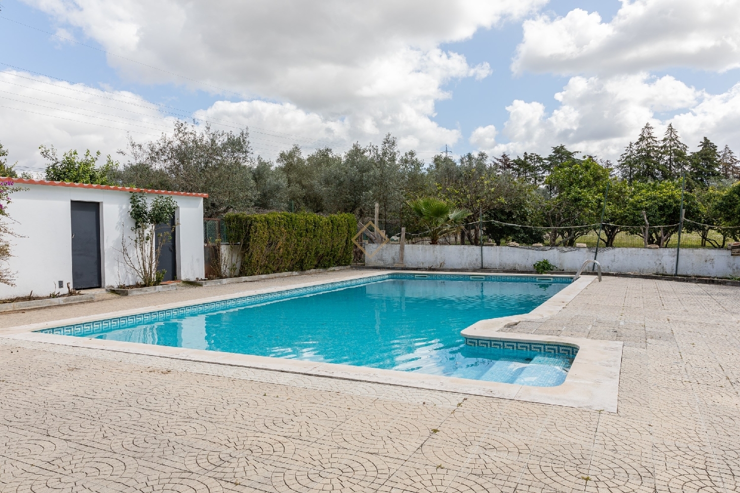  à venda vila Palmela Palmela 8