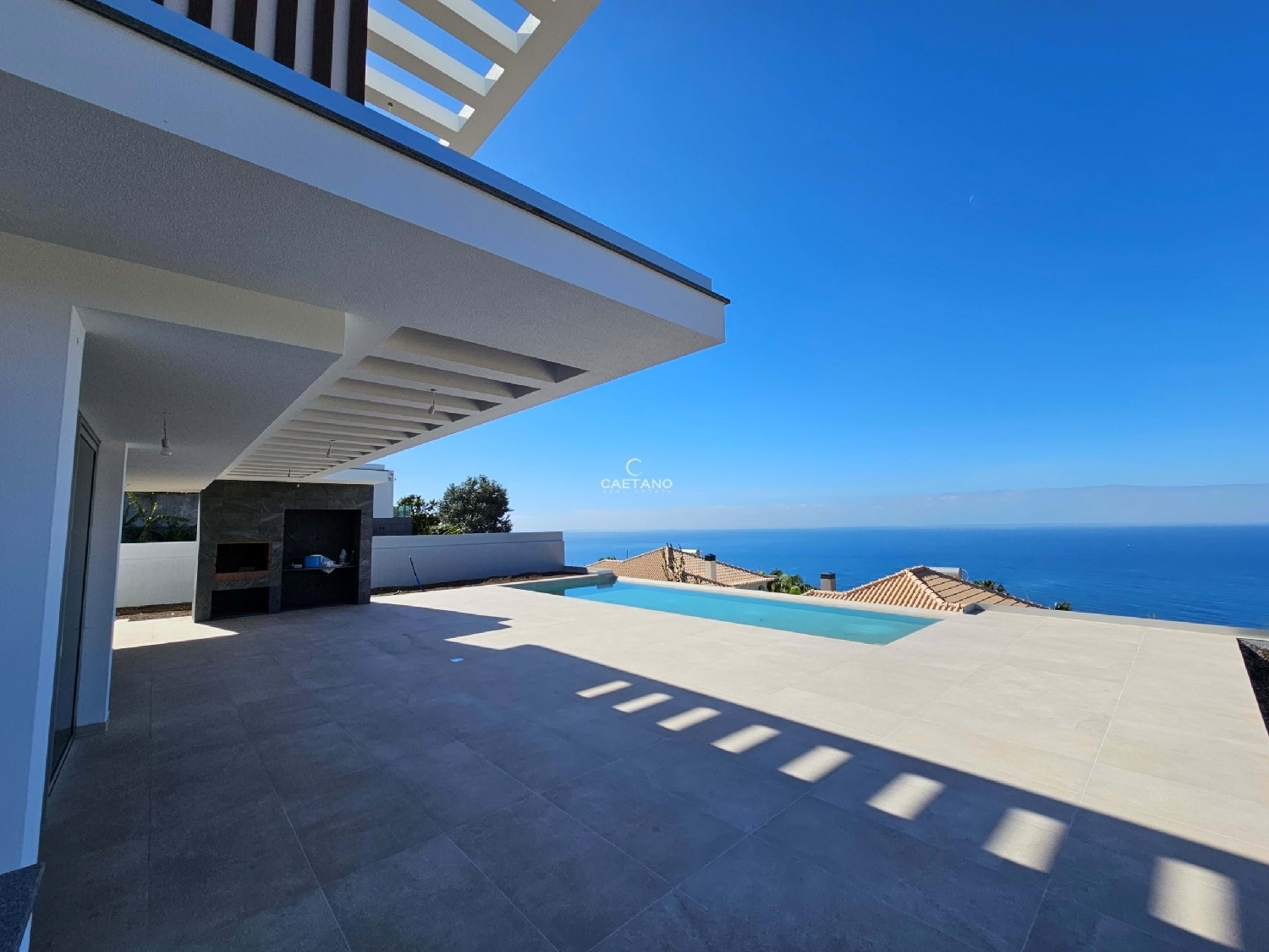 te koop villa Ponta do Sol Ponta Do Sol 2