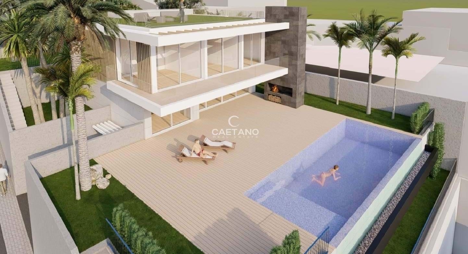  te koop villa Ponta do Sol Ponta Do Sol 6