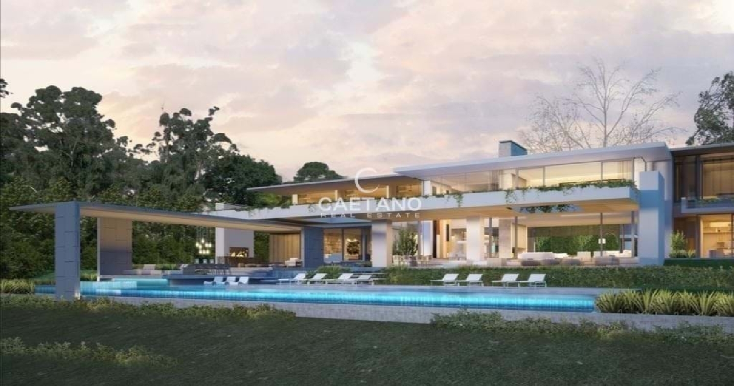 te koop villa Ponta do Sol Ponta Do Sol 2