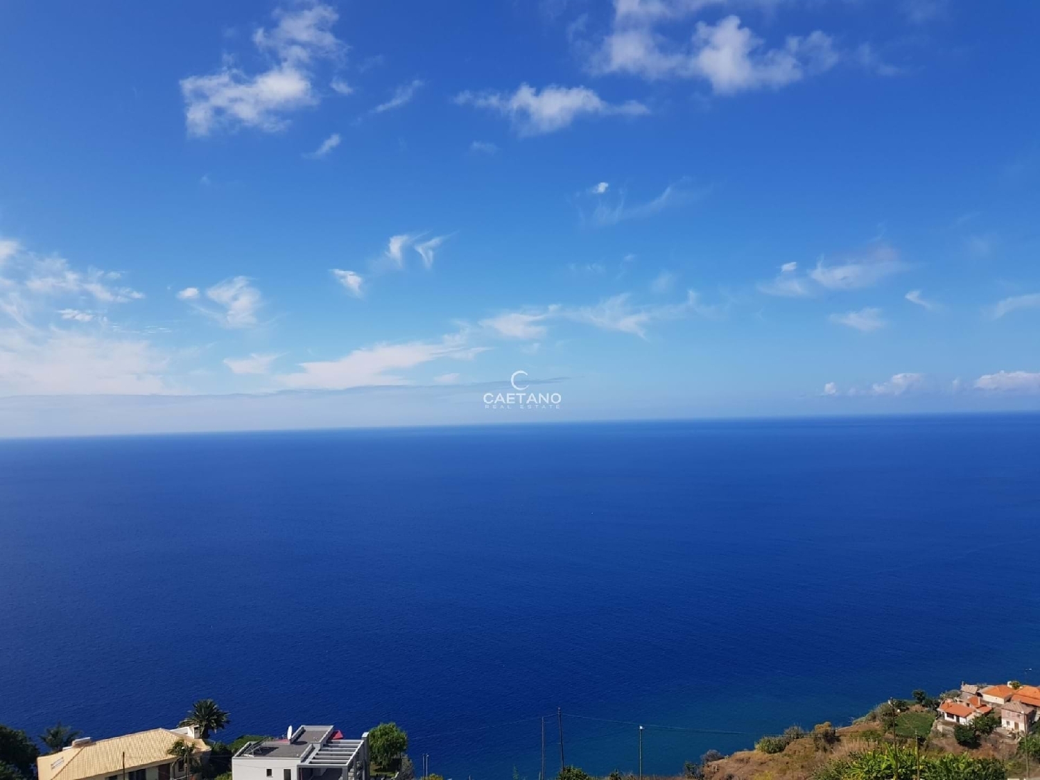  te koop villa Ponta do Sol Ponta Do Sol 7