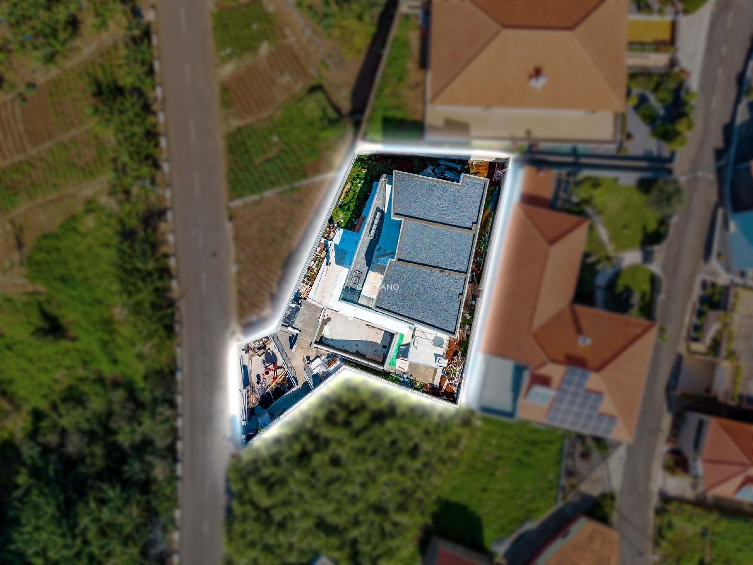 te koop villa Ponta do Sol Ponta Do Sol 3