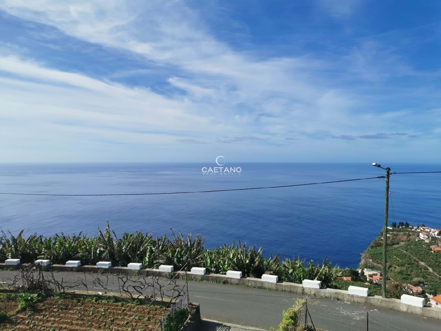  te koop villa Ponta do Sol Ponta Do Sol 5