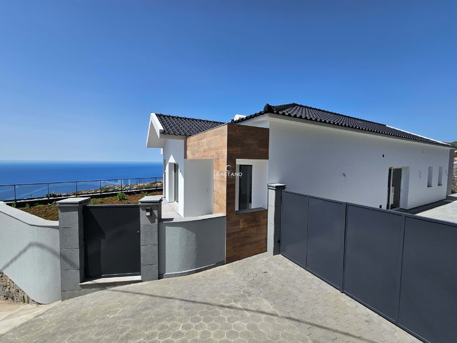  te koop villa Ponta do Sol Ponta Do Sol 3
