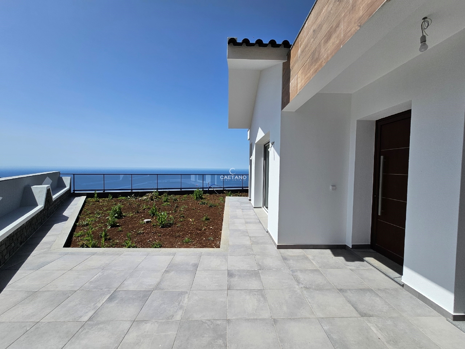  te koop villa Ponta do Sol Ponta Do Sol 4