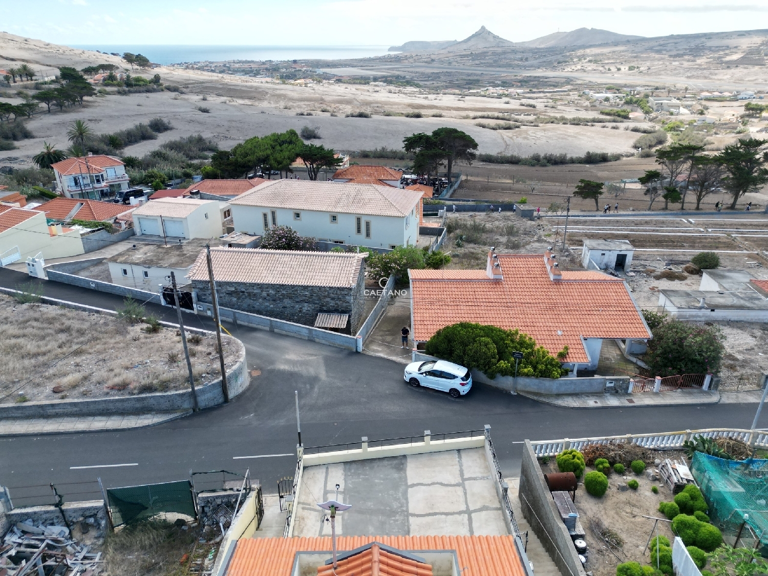  for sale villa Porto Santo Porto Santo 7