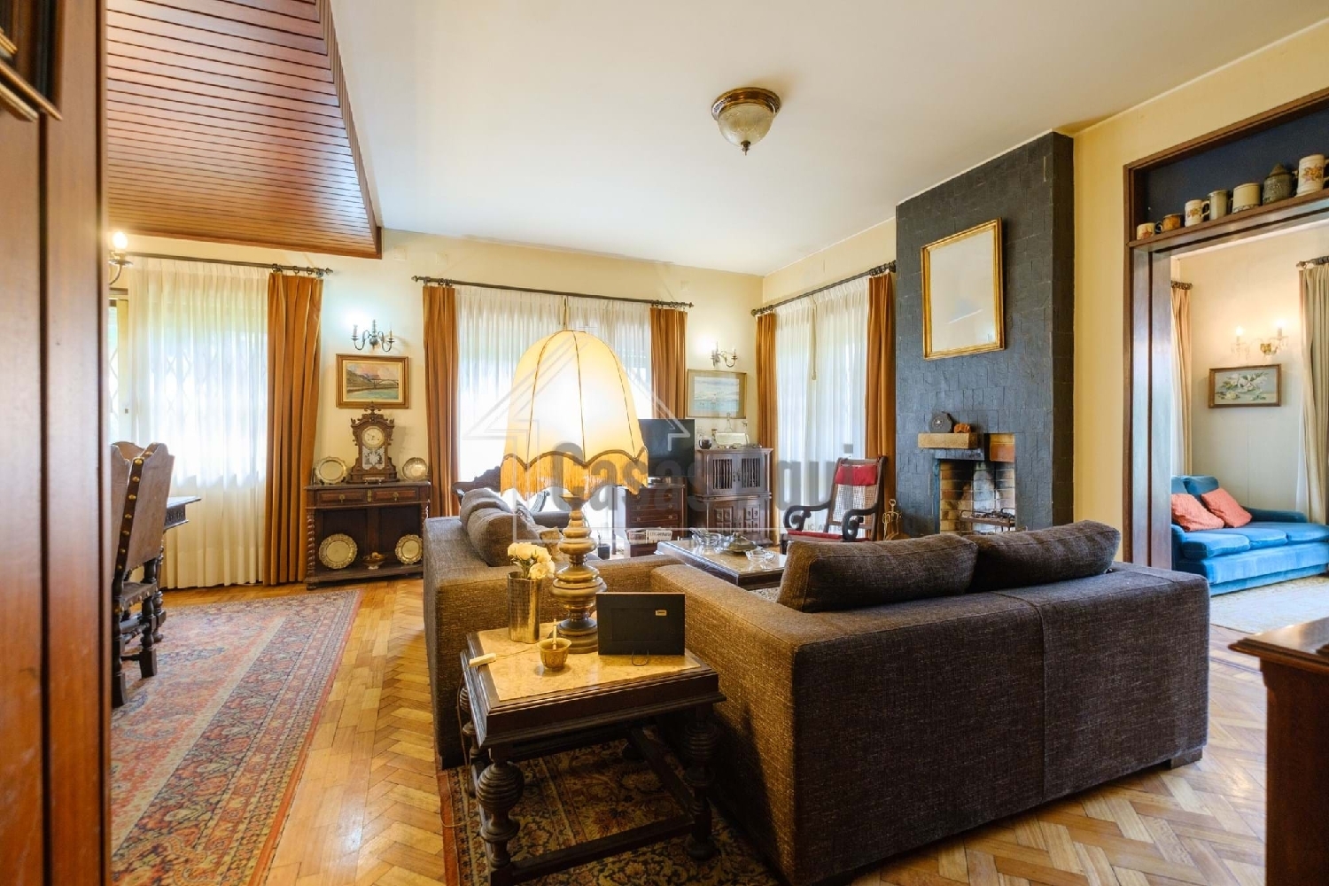  à venda vila Póvoa de Varzim Póvoa De Varzim 3
