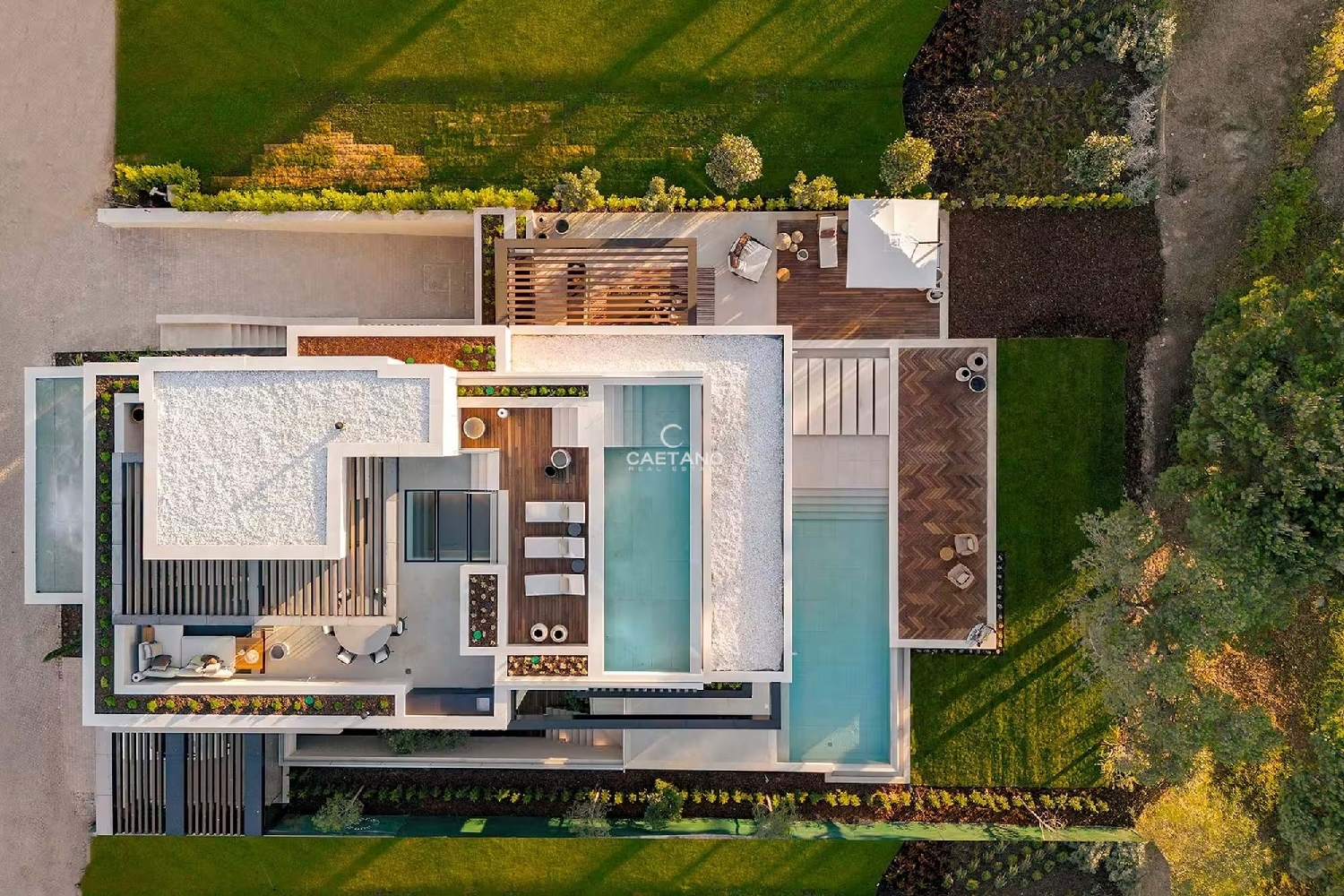  te koop villa Quinta do Lago Loulé 4