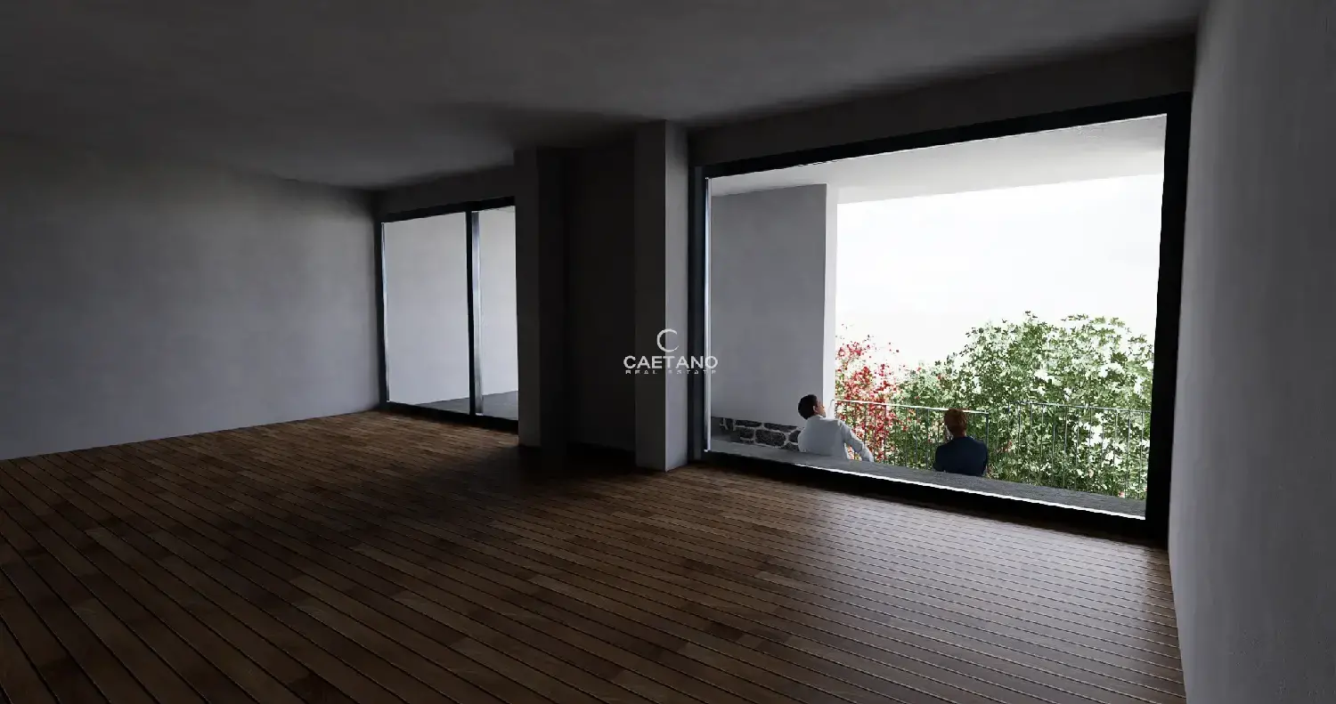  te koop villa Ribeira Brava Ribeira Brava 8