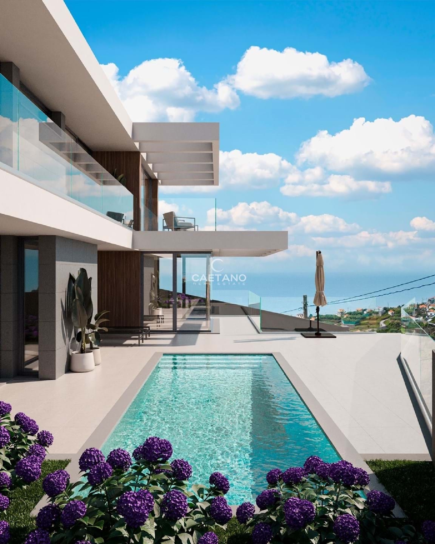  te koop villa Ribeira Brava Ribeira Brava 4