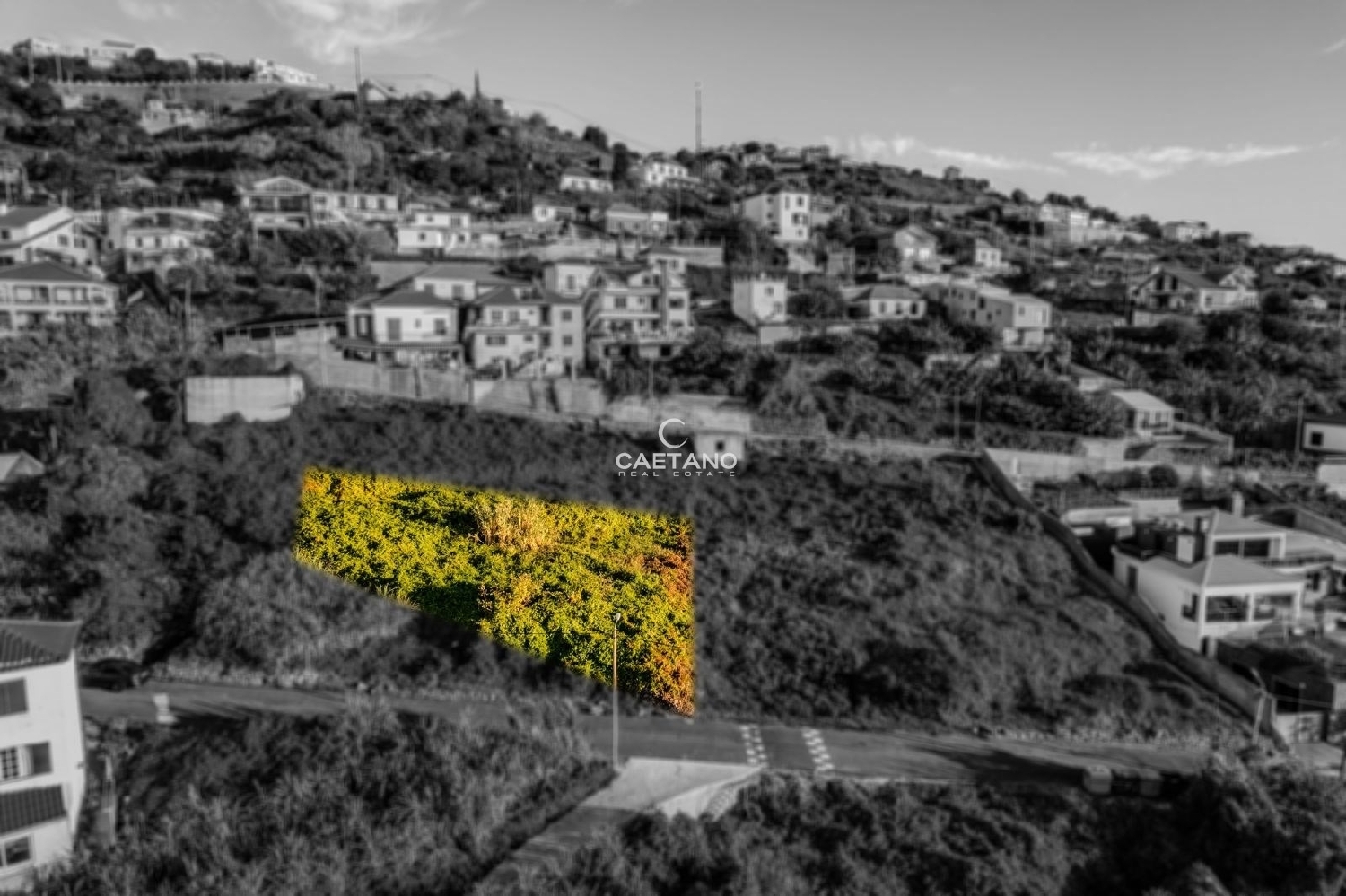  te koop villa Ribeira Brava Ribeira Brava 6