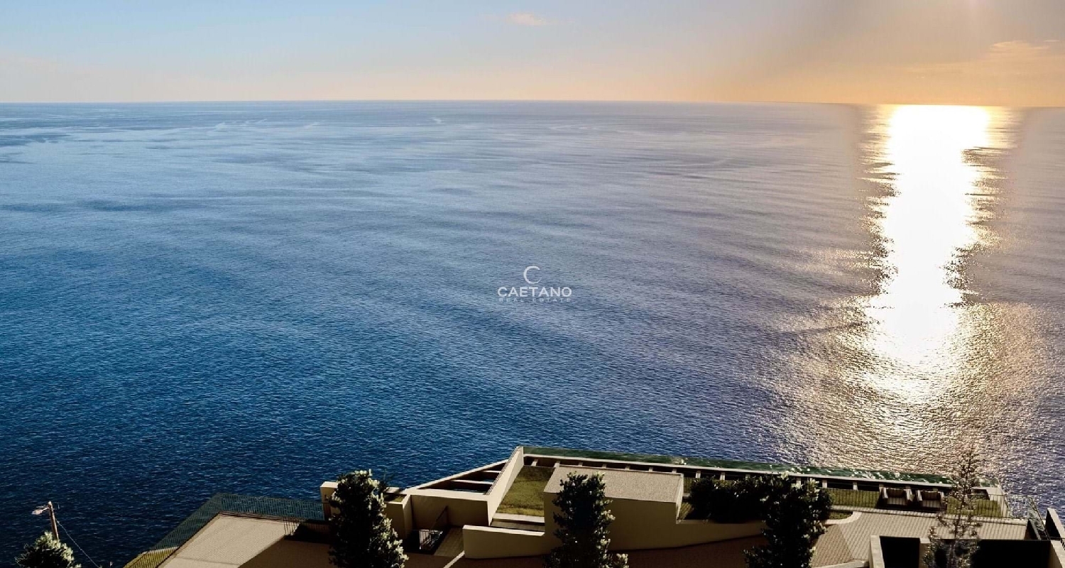  te koop villa Ribeira Brava Ribeira Brava 4