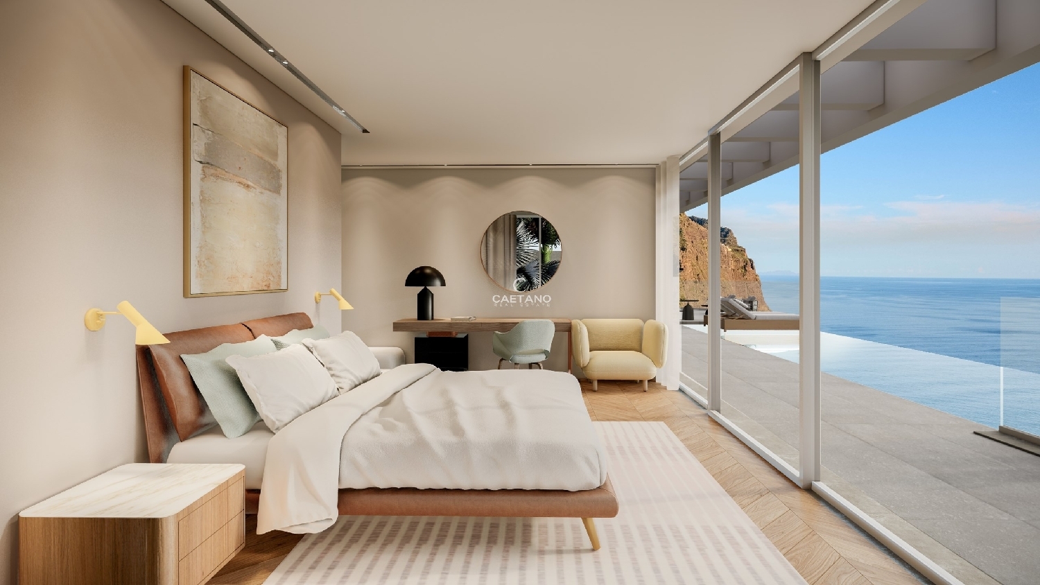  te koop villa Ribeira Brava Ribeira Brava 6