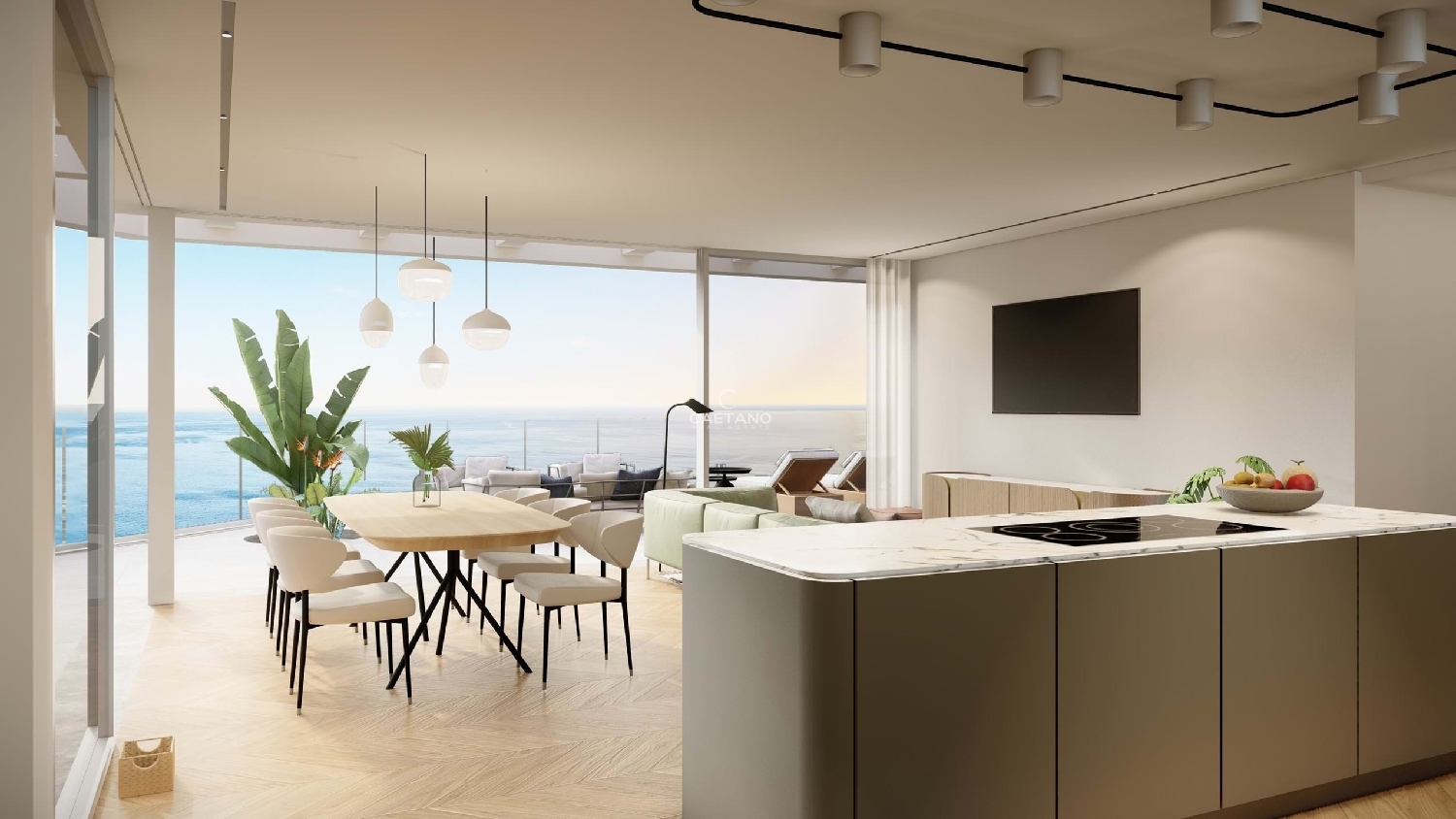  te koop villa Ribeira Brava Ribeira Brava 7