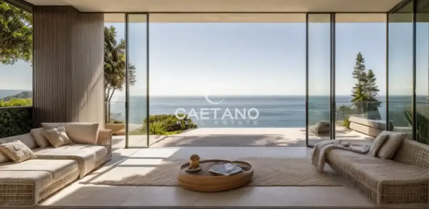  à vendre villa Ribeira Brava Ribeira Brava 3