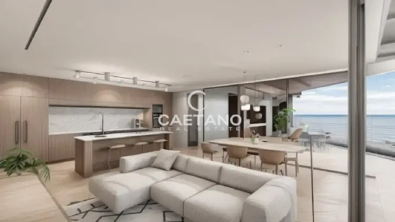  à vendre villa Ribeira Brava Ribeira Brava 6
