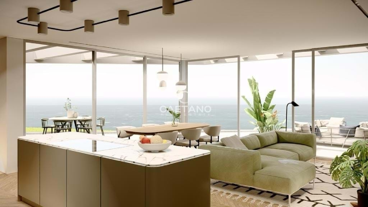  à vendre villa Ribeira Brava Ribeira Brava 8