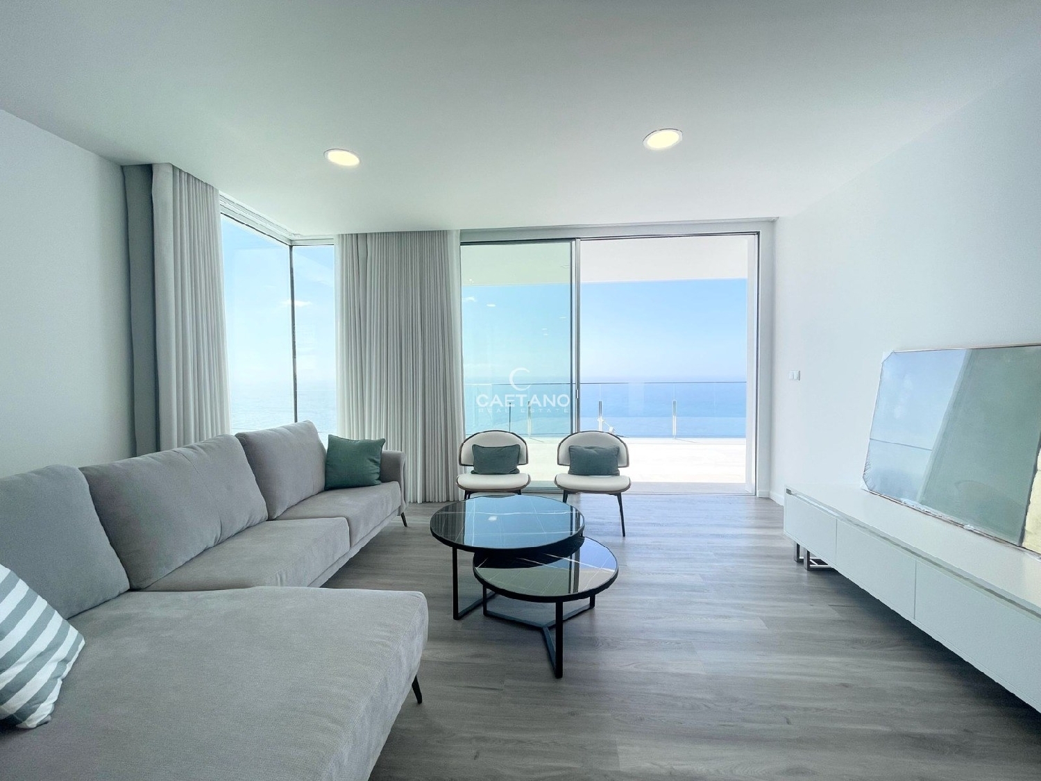  te koop villa Ribeira Brava Ribeira Brava 6