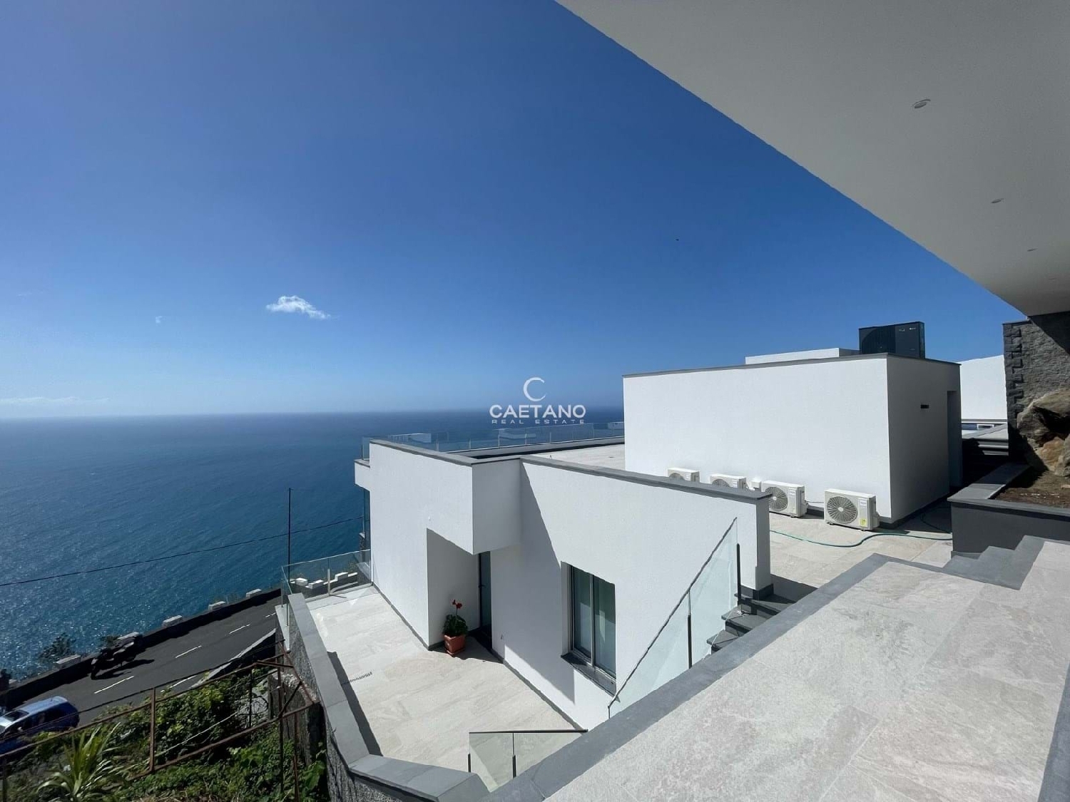  te koop villa Ribeira Brava Ribeira Brava 8