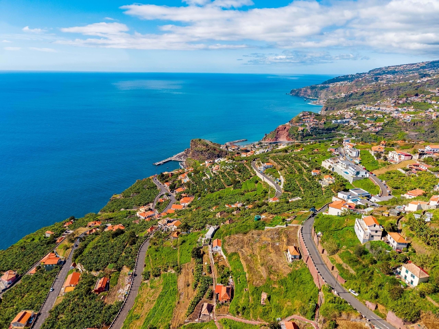  te koop villa Ribeira Brava Ribeira Brava 5