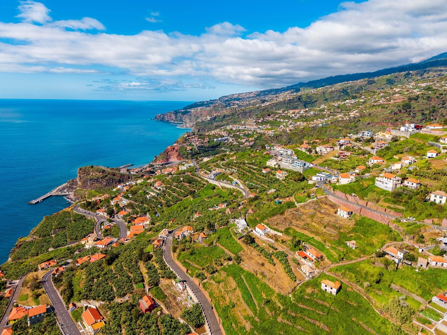  te koop villa Ribeira Brava Ribeira Brava 6