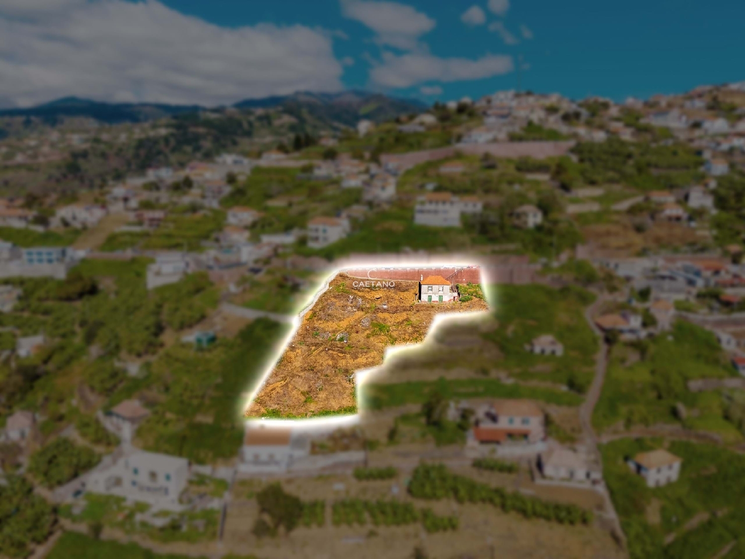  te koop villa Ribeira Brava Ribeira Brava 7