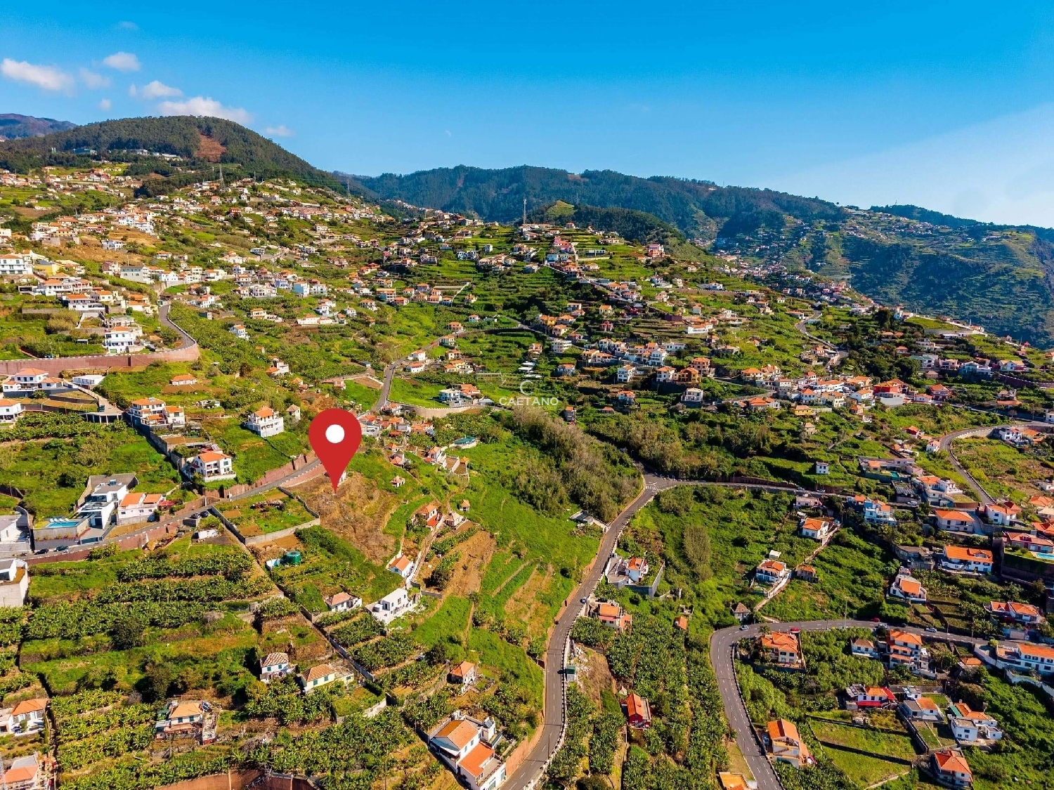  te koop villa Ribeira Brava Ribeira Brava 8