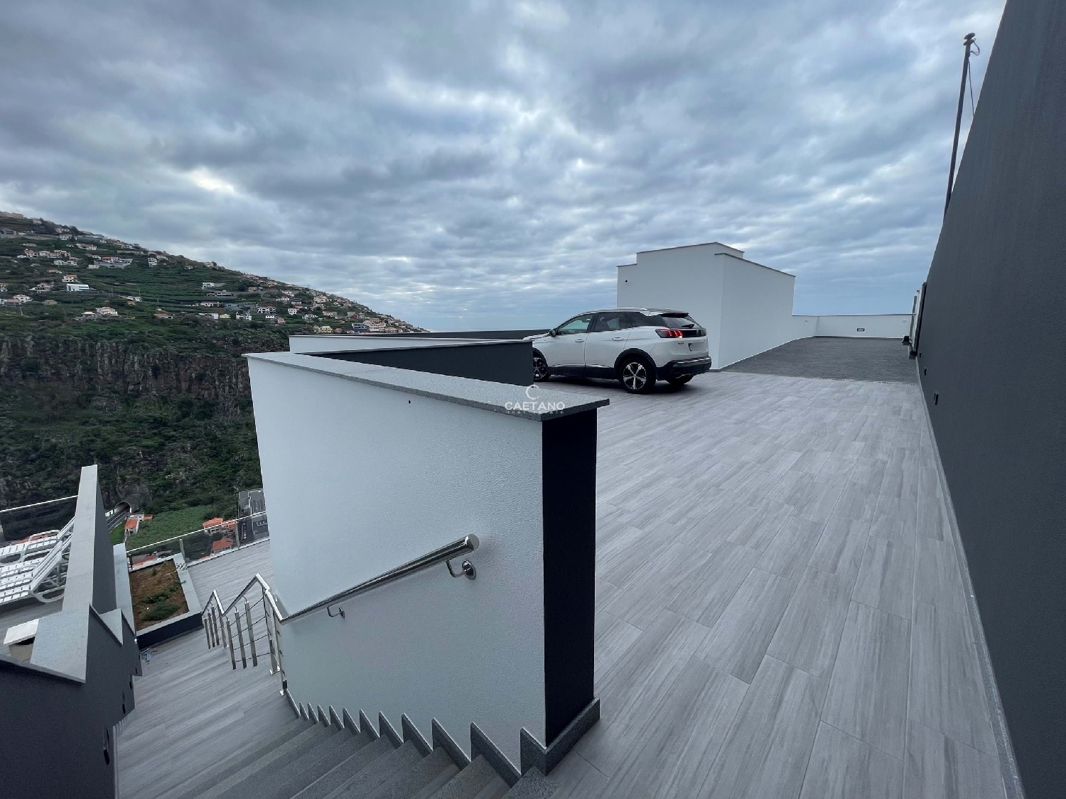  te koop villa Ribeira Brava Ribeira Brava 2