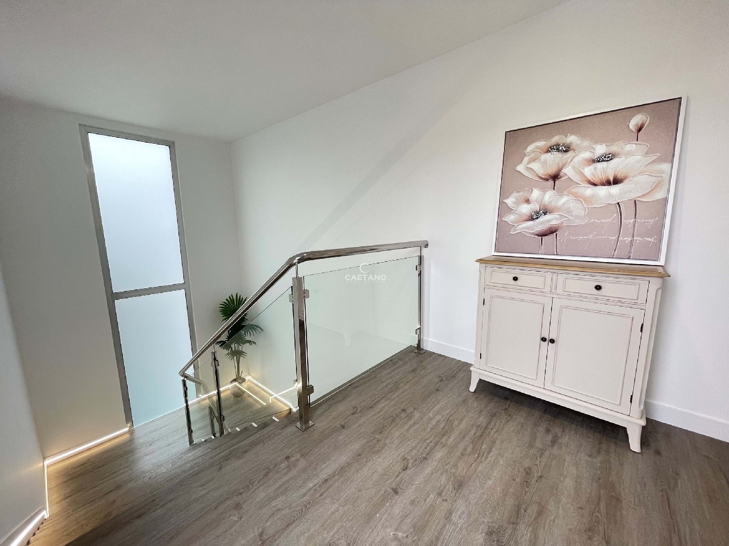  te koop villa Ribeira Brava Ribeira Brava 4