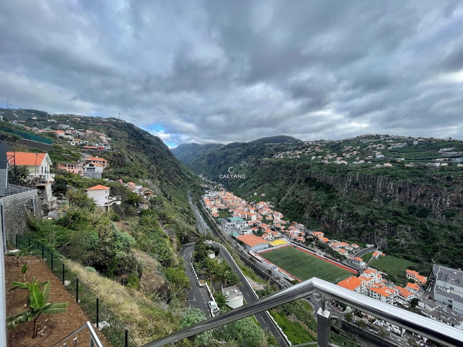  te koop villa Ribeira Brava Ribeira Brava 7