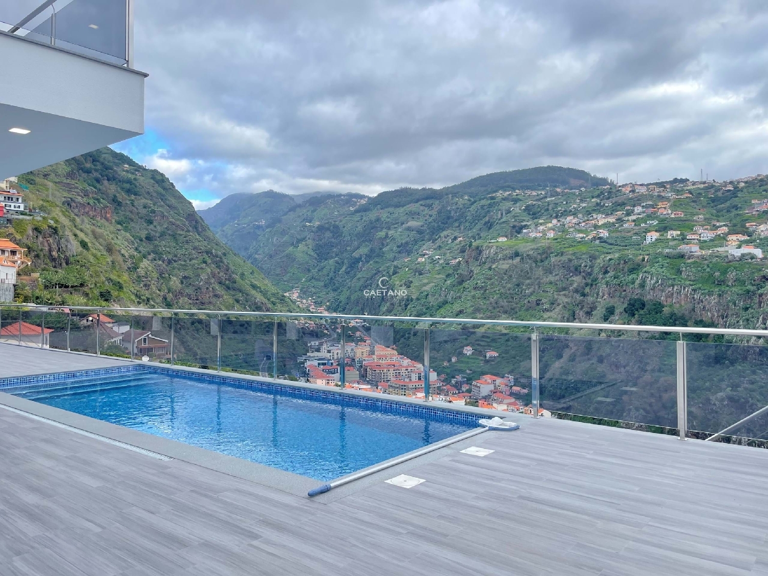  te koop villa Ribeira Brava Ribeira Brava 8