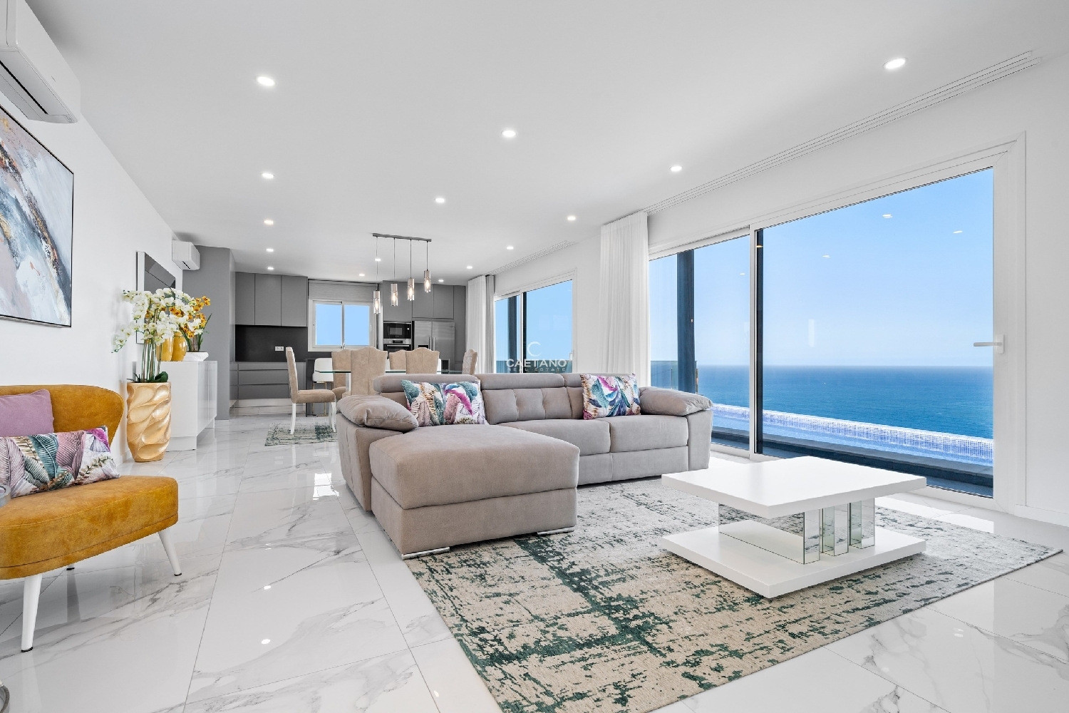  kaufen Villa Ribeira Brava Ribeira Brava 1