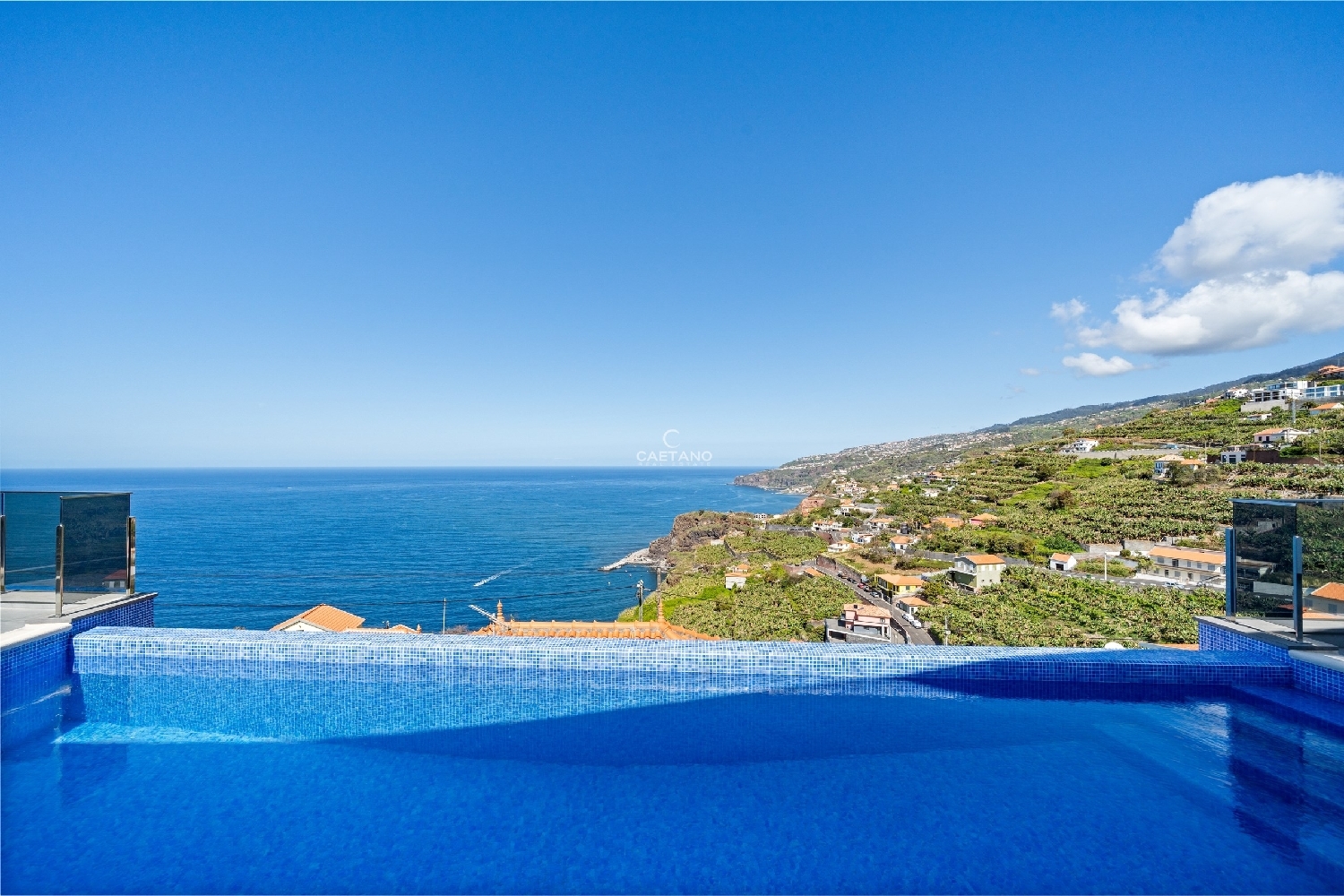  kaufen Villa Ribeira Brava Ribeira Brava 3