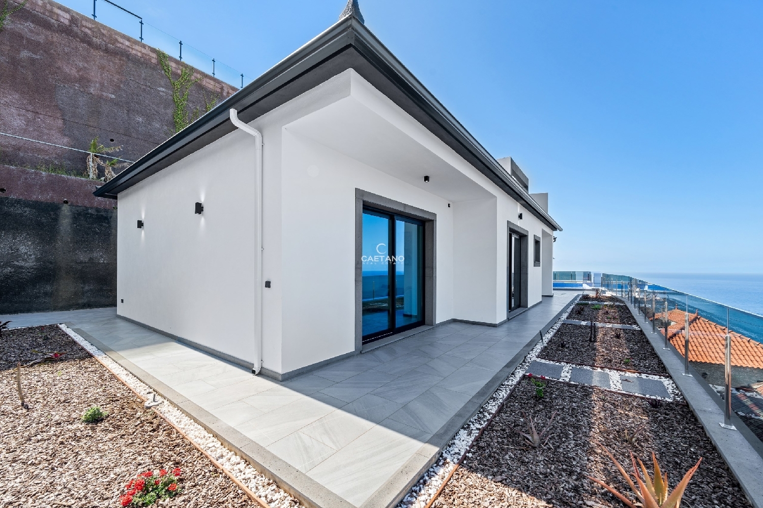  kaufen Villa Ribeira Brava Ribeira Brava 4