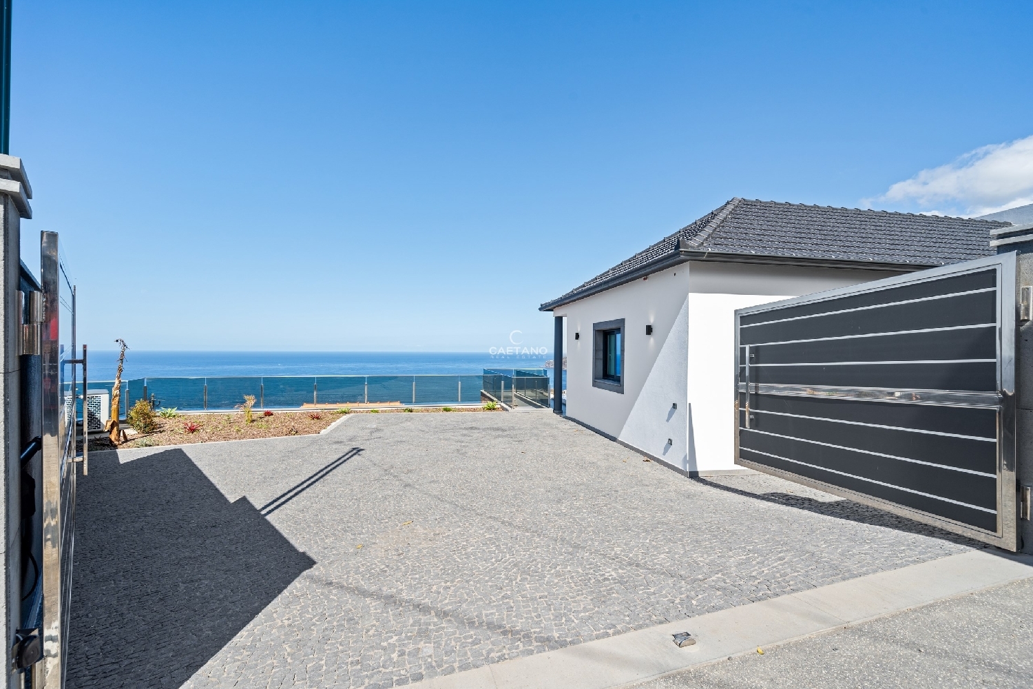  kaufen Villa Ribeira Brava Ribeira Brava 5
