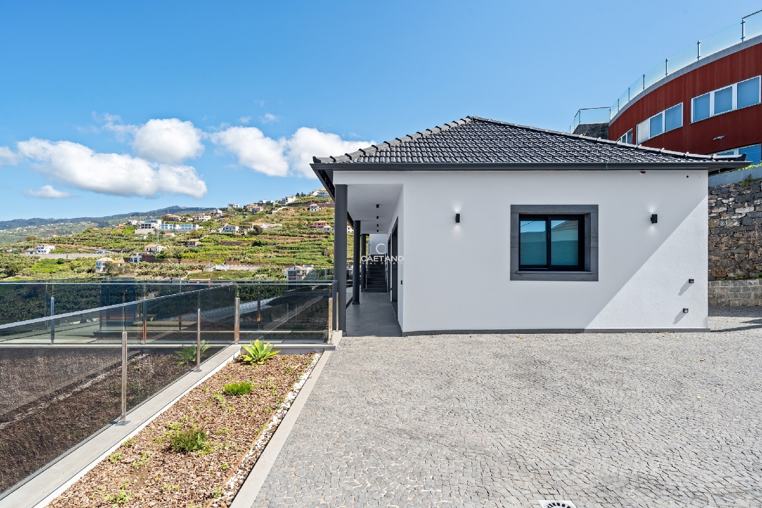  kaufen Villa Ribeira Brava Ribeira Brava 6